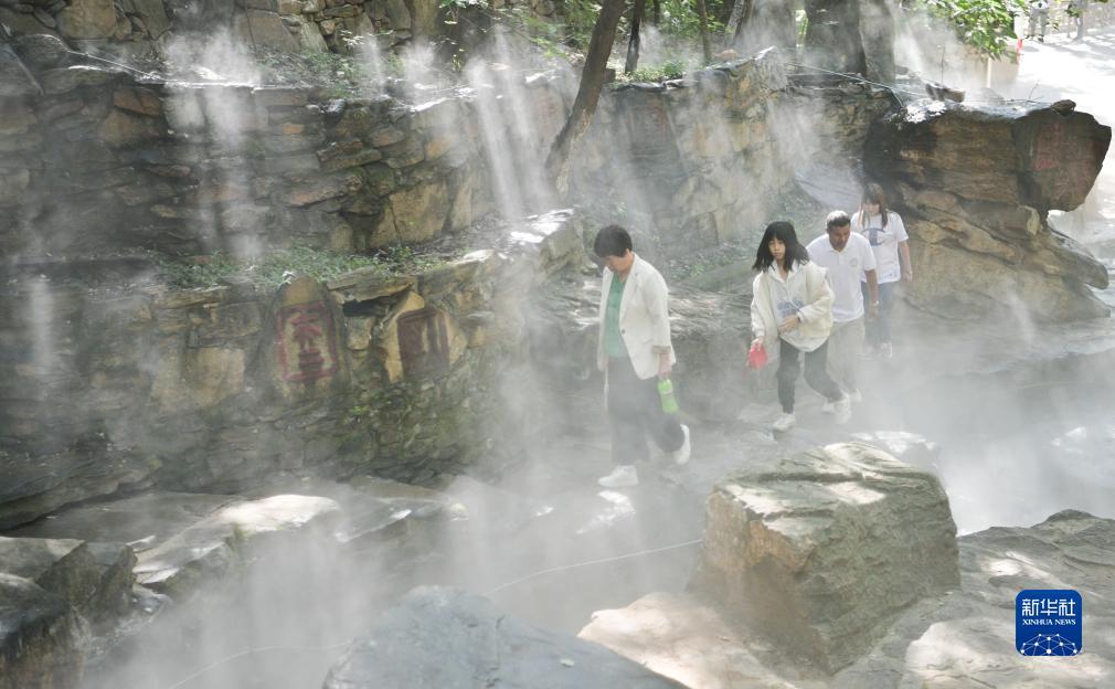 宝马线上娱乐线路检测